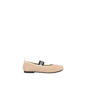 Love Moschino POLJA11071G0MJQ010737 (Dam)