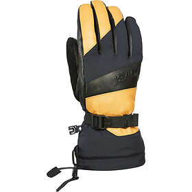 Kombi Timeless Pro Glove (Mænd)