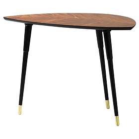 IKEA Lövbacken 39x77cm