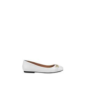 Love Moschino JA11011G1MII0100 (Dam)