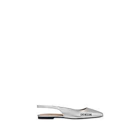 Love Moschino JA11021G1MIF0902 (Dam)
