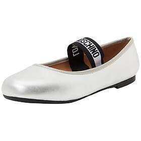 Love Moschino POLJA11071G0MIF090237
