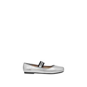 Love Moschino POLJA11071G0MIF090239