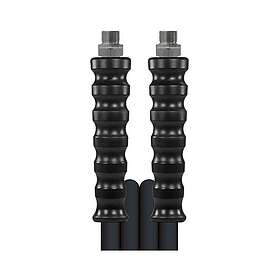 Nilfisk Högtrycksslang 8mm 20m 3/8" Utv.
