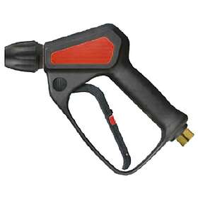 R+M de wit Suttner R+M de wit Højtrykspistol ST2600 med drejefunktion