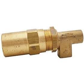 Kärcher Højtrykspistol ST2300