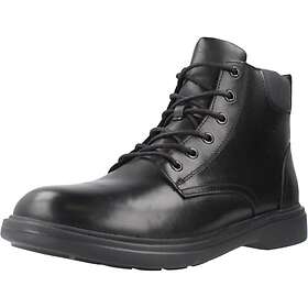 Geox Ottavio (Herr)