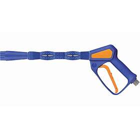 R+M de wit Suttner R+M de wit Skumlans med EasyWash 365+ handtag, dysa 1,9mm