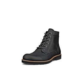 Ecco Jamestown (Herr)