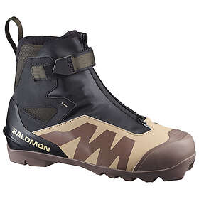 Salomon Escape Outrack