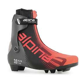Alpina Elite 3.0 SkateX
