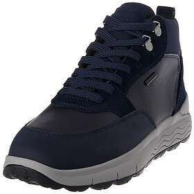 Geox Spherica 4 x 4 ABX (Men's)