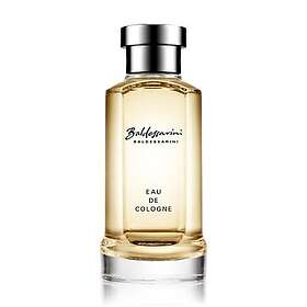 Baldessarini Classic edc 50ml