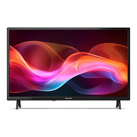Sharp 32FA4E 32" HD Ready TV