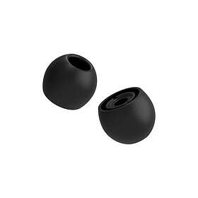 DIVINUS Velvet In-Ear Tips storlek S