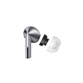 DIVINUS Velvet B3P In-Ear-Tips koko M