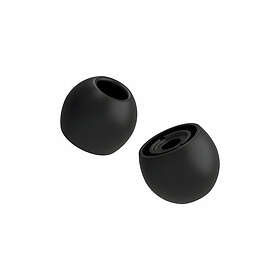 DIVINUS Velvet In-Ear Tips storlek M