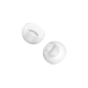 DIVINUS Velvet TWS In-Ear-Tips 1 Par (M)