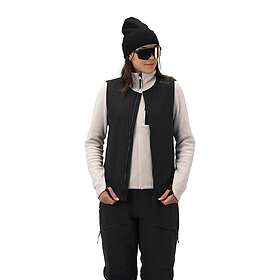 EQPE Rido Hybrid Vest (Unisex)