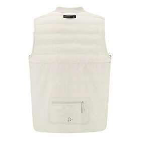 Craft Subz Vest 4 M Väst (Herr)