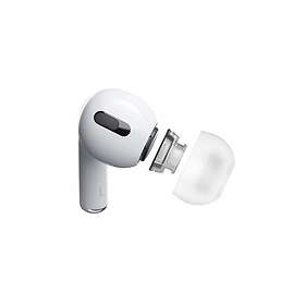 DIVINUS APP In-Ear-tips 1 par (M)