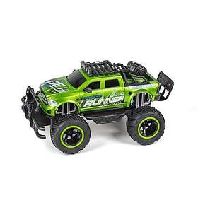 TEC-TOY Raptor Runner RC 1:12 (471404)
