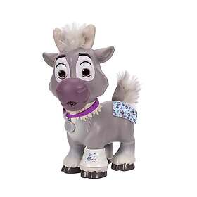 Disney Frozen Baby Sven Care Kit (241524)