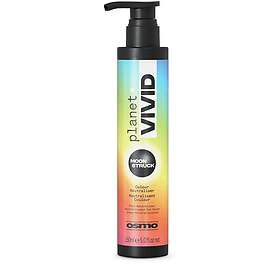 Osmo Moonstruck Colour Neutraliser 150ml