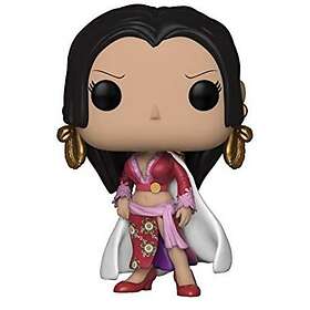 Funko POP! One Piece Boa