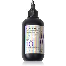 FarmaVita Back Bar Cool Blonde 250ml