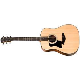 Taylor 110e LH (LH)
