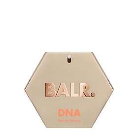 BALR. DNA FOR WOMEN edp 100ml