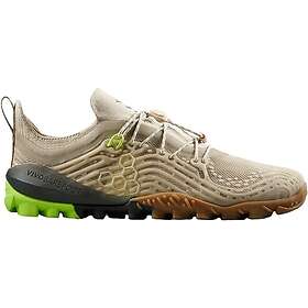 VivoBarefoot Hydra ESC Peyote (Men's)