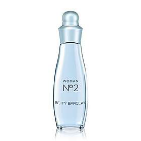 Betty Barclay Woman N°2 edt 50ml