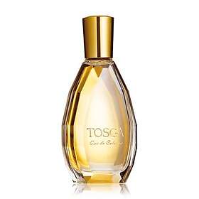 Tosca For Her edc 100ml