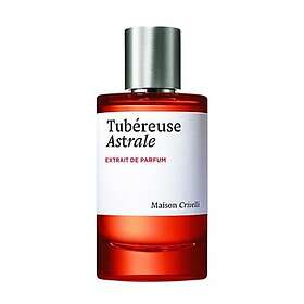 Maison Crivelli Tubéreuse Astrale Extrait de Parfum 100ml