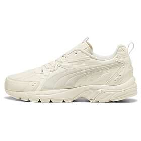 Puma Milenio Tech Leather (Herre)
