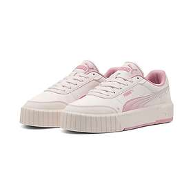 Puma Carina Mia Satin Princess (Damskor)