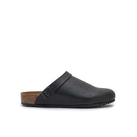Scholl Cork Pro (Men's)