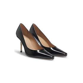 Hugo Boss BOSS Charlize_Pump90_ABL
