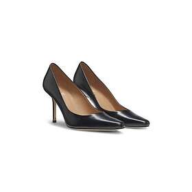 Hugo Boss BOSS Charlize_Pump90_AB