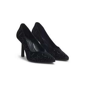 Hugo Boss HUGO Katniss_Pump90_MNVL