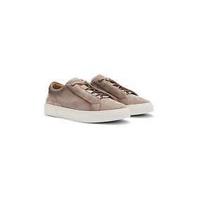 Hugo Boss BOSS GaryTenn_sdhdel (Men's)