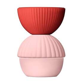 El Ganso Fun&Chic edp 100ml