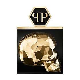 Philipp Plein The $kull Gold Edition edp 100ml