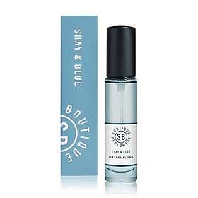 Shay & Blue Watermelons edp 30ml