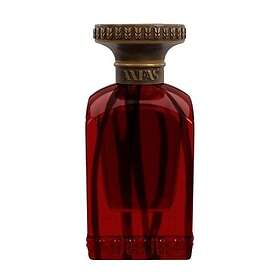 Anfas Shaouq edp 100ml