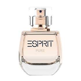 Esprit Pure edp 50ml