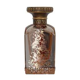 Anfas Ghala edp 100ml