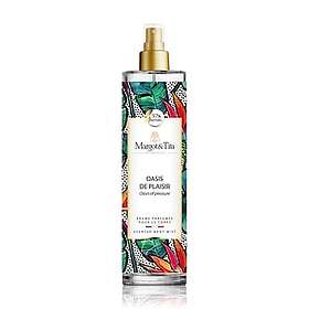 Margot & Tita Oasis De Plaisir Body Mist 100ml